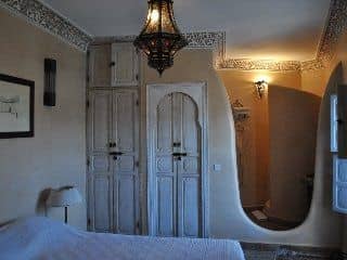 Riad Des Epices Riad Des Epices