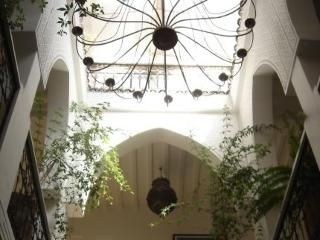 Riad Asmitou3