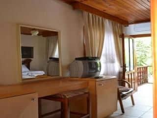 Sato Hotel Antalya Sato Hotel Antalya