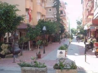 Mola Hotel Mola Hotel