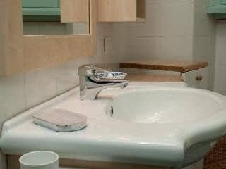 Mira 2 Bed & Breakfast Mira 2 Bed & Breakfast