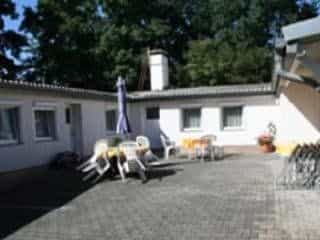 Pension Brunnen Pension Brunnen