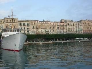 Ortigia Cameraconvista2
