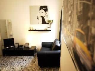 Appartamento Grotte Appartamento Grotte