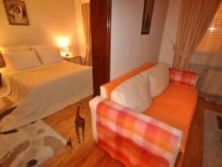 Rental House Istanbul Atakoy Rental House Istanbul Atakoy