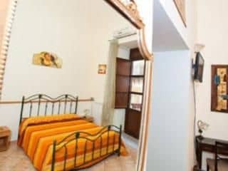 Addauru Bed And Breakfast Addauru Bed And Breakfast