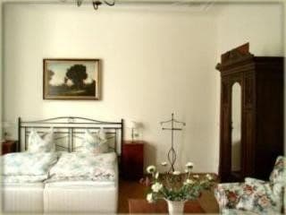 Hotel Appartement Villa Ulenburg Hotel Appartement Villa Ulenburg
