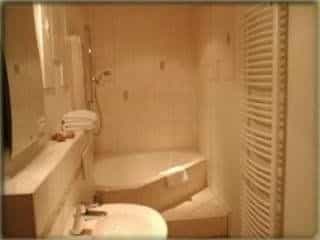Hotel Appartement Villa Ulenburg Hotel Appartement Villa Ulenburg