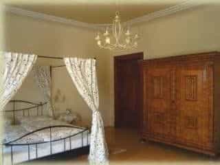 Hotel Appartement Villa Ulenburg Hotel Appartement Villa Ulenburg