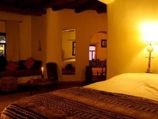 Riad Baoussala0