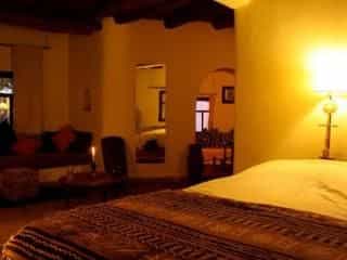 Riad Baoussala