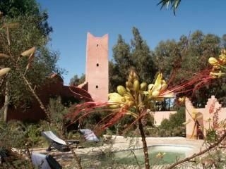 Riad Baoussala1