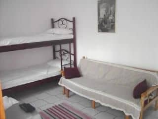 Nursu Apart Nursu Apart