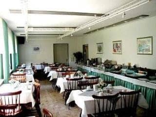 Fairhotel Sarstedt Fairhotel Sarstedt