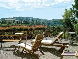 Hotel Bonconte4