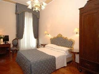 Locanda Santagostin Locanda Santagostin