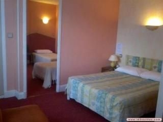 Hotel California2