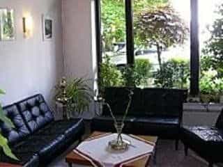 Hotel Travel Inn Hotel Travel Inn