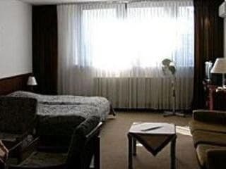 Hotel Travel Inn Hotel Travel Inn