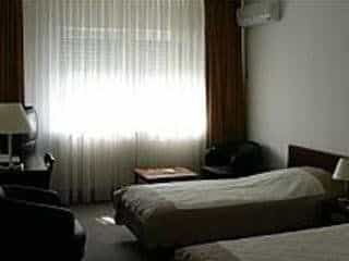 Hotel Travel Inn Hotel Travel Inn