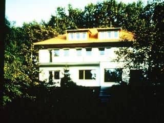 Apart Pension Babelsberg Apart Pension Babelsberg