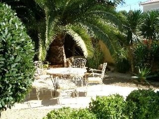 Hotel Montemar1