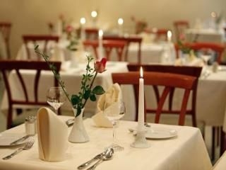 Ramada Resident Hotel Dresden1