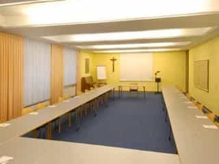 Christkonigshaus Christkonigshaus