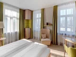 Hotel Magnetberg Baden Baden Hotel Magnetberg Baden Baden
