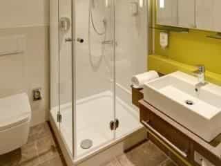 Hotel Magnetberg Baden Baden Hotel Magnetberg Baden Baden