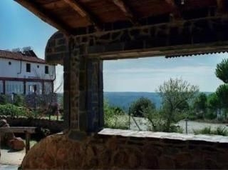 Hotel La Picota4