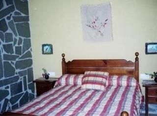 Hotel La Picota3