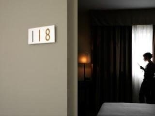Hotel Las Bovedas4