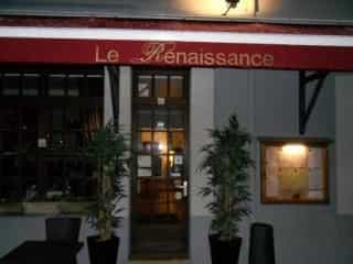 Le Renaissance Le Renaissance