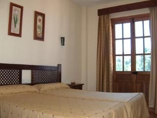 Hotel Galaroza Sierra2