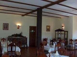Hotel Galaroza Sierra1