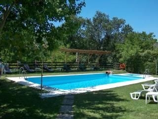 Hotel Galaroza Sierra4