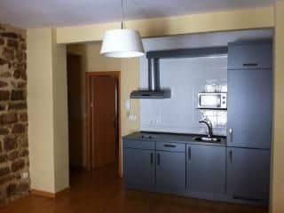 Ibiut Apartamentos Turisticos Ibiut Apartamentos Turisticos