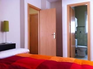 Ibiut Apartamentos Turisticos2