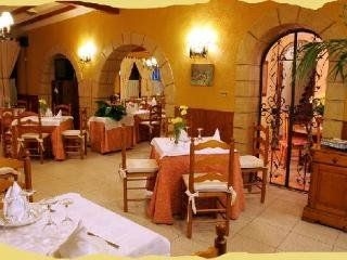 Hotel Las Palmeras2