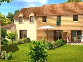 La Residence Les Coteaux De Sarlat4