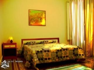 Aloirooms4