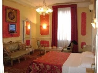 B&Bt Antica Residenza Dazeglio2