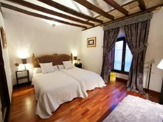 Hotel Nueve Leyendas2