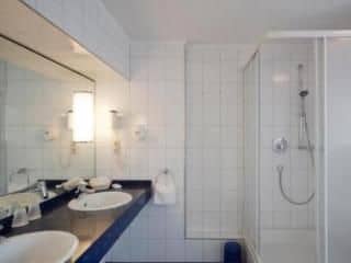 Cityhotel Thuringer Hof Hannover Cityhotel Thuringer Hof Hannover