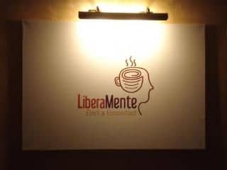 Liberamente Liberamente