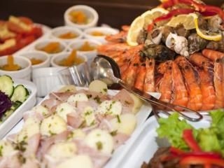 Hotel Kyriad Orleans Olivet4