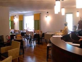 Hotel Kyriad Orleans Olivet Hotel Kyriad Orleans Olivet