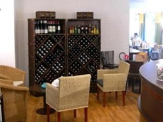 Hotel Kyriad Orleans Olivet2