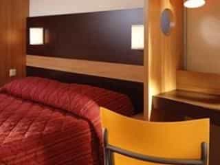 Premiere Classe Dunkerque Sud Premiere Classe Dunkerque Sud